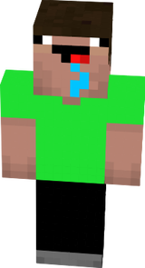 Henri