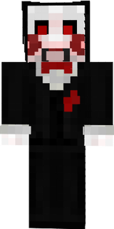 billythepupett