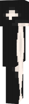 orque