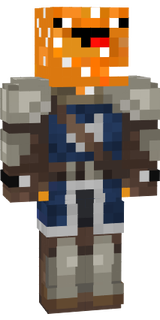 bigmac medieval