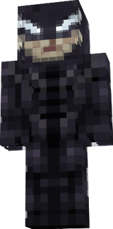 creppy_games der echte