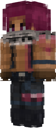Preview of texture: Katakuri