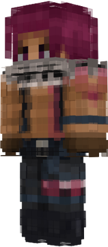 Katakuri
