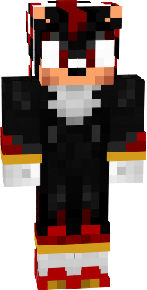 Preview of texture: Shadow
