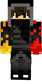 jocraft