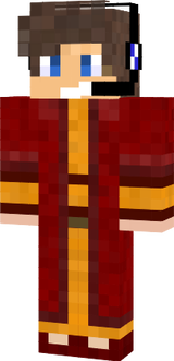 dfsf