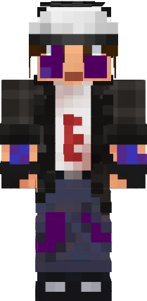 Preview of texture: Эдисон топ