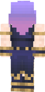 MineCraft_Saki