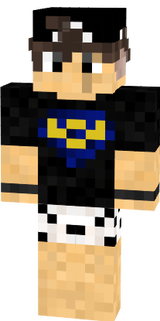 Rizzo do pvp