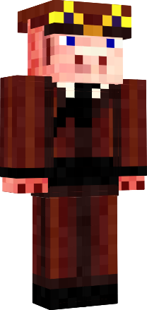 Preview of texture: pighi3noice