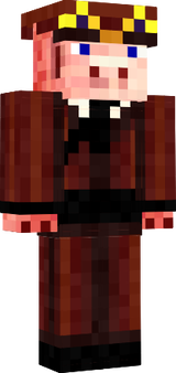 pighi3noice