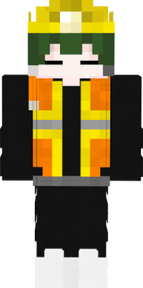 zsz