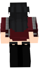 teste