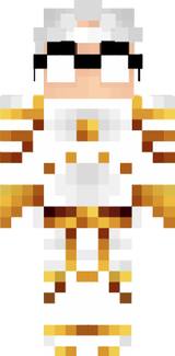 Amir