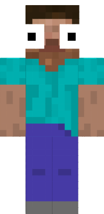 Preview of texture: embrazar
