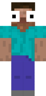embrazar