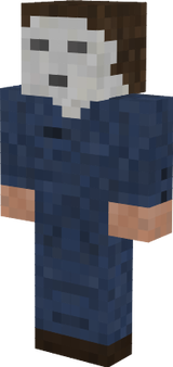 michael myers
