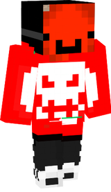 pRoFiL