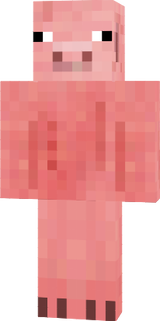 Pigman