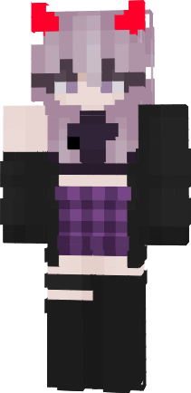 Preview of texture: htrrfth