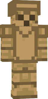 heykelbobby