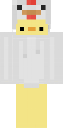 Preview of texture: A