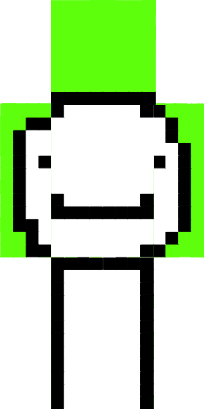 Preview of texture: kfire