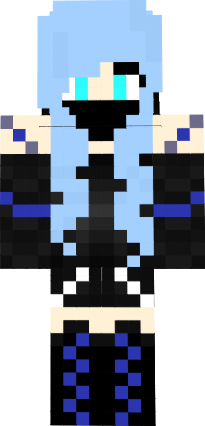 Preview of texture: .