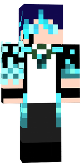 Endheer 3