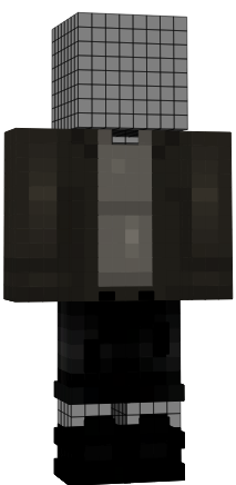 Preview of texture: aa