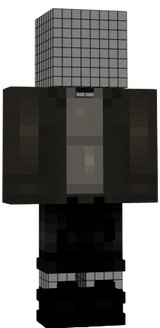 aa