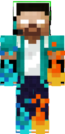 Preview of texture: Havali4