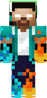 Havali4