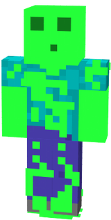 Slime