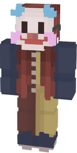 payasasita 2.0