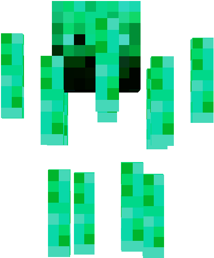 Preview of texture: Plasma_blaze