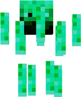 Plasma_blaze