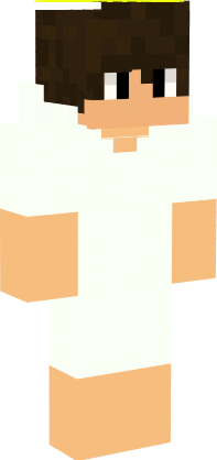 Preview of texture: skin galley Rp