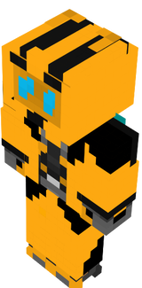BumbleZay_MC