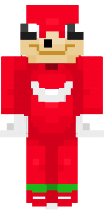 Preview of texture: 55