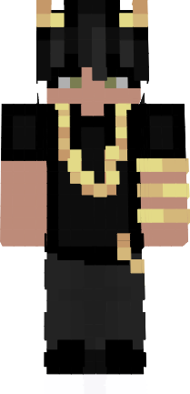 Preview of texture: wdaaaaaa