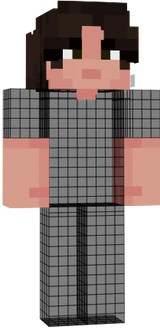 dgbdzfxf
