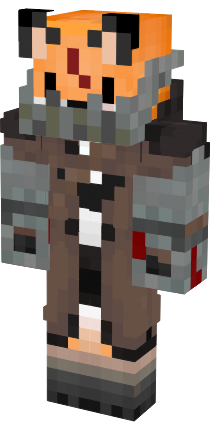 Preview of texture: k