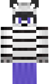Preview of texture: maci