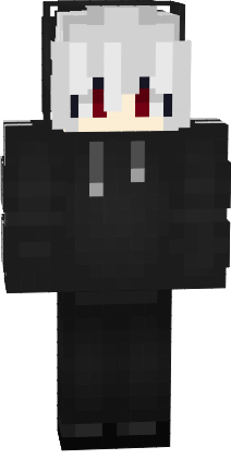 Preview of texture: a