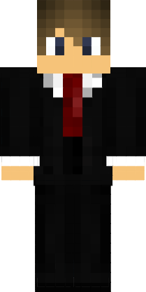 Preview of texture: anvalt