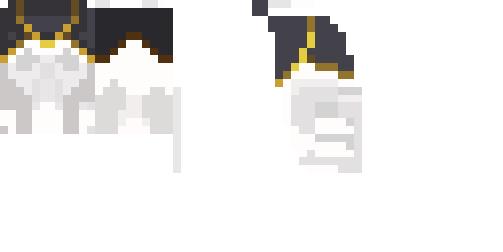 Preview of texture: black wite