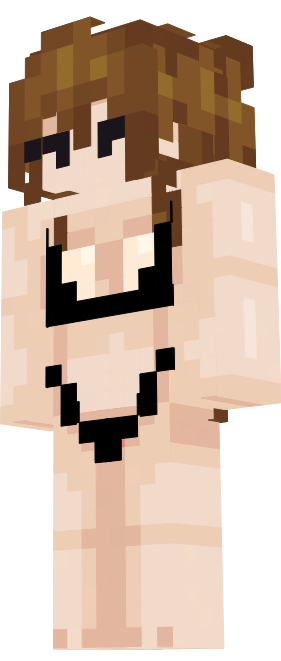 Preview of texture: huh
