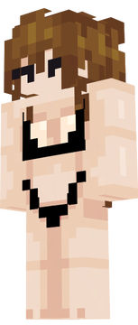 huh