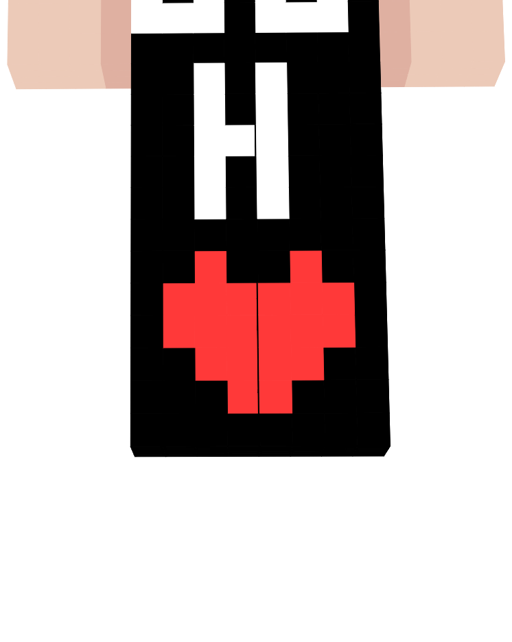 Preview of texture: h